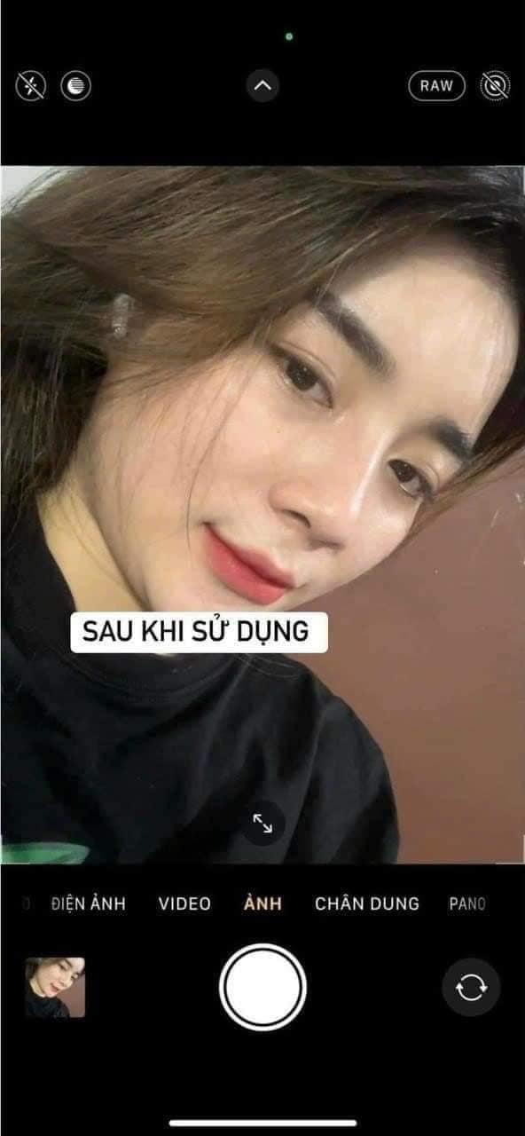 Khách hàng sử dụng hiệu quả