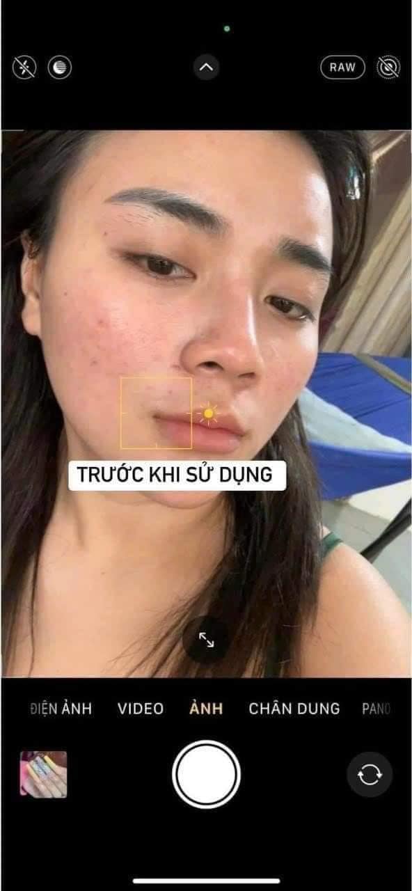 Hướng Dẫn Sử Dụng