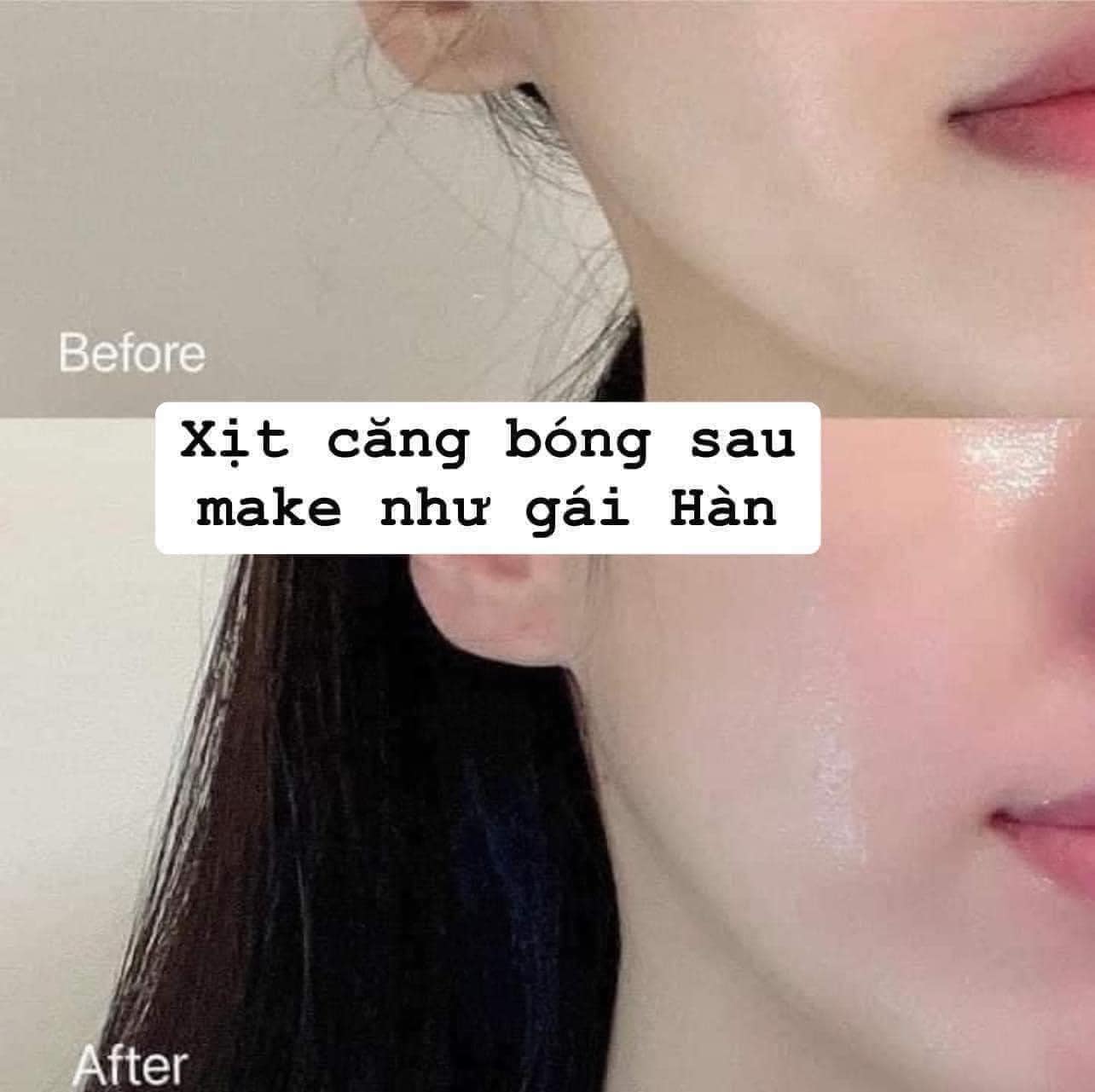 Serum D'Alba White Truffle dạng xịt