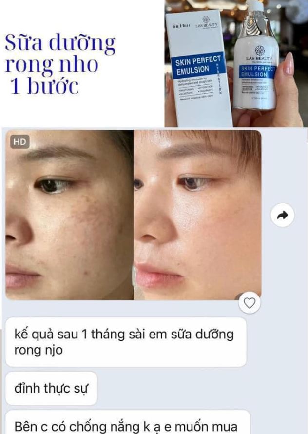 Một số đánh giá review từ khách hàng