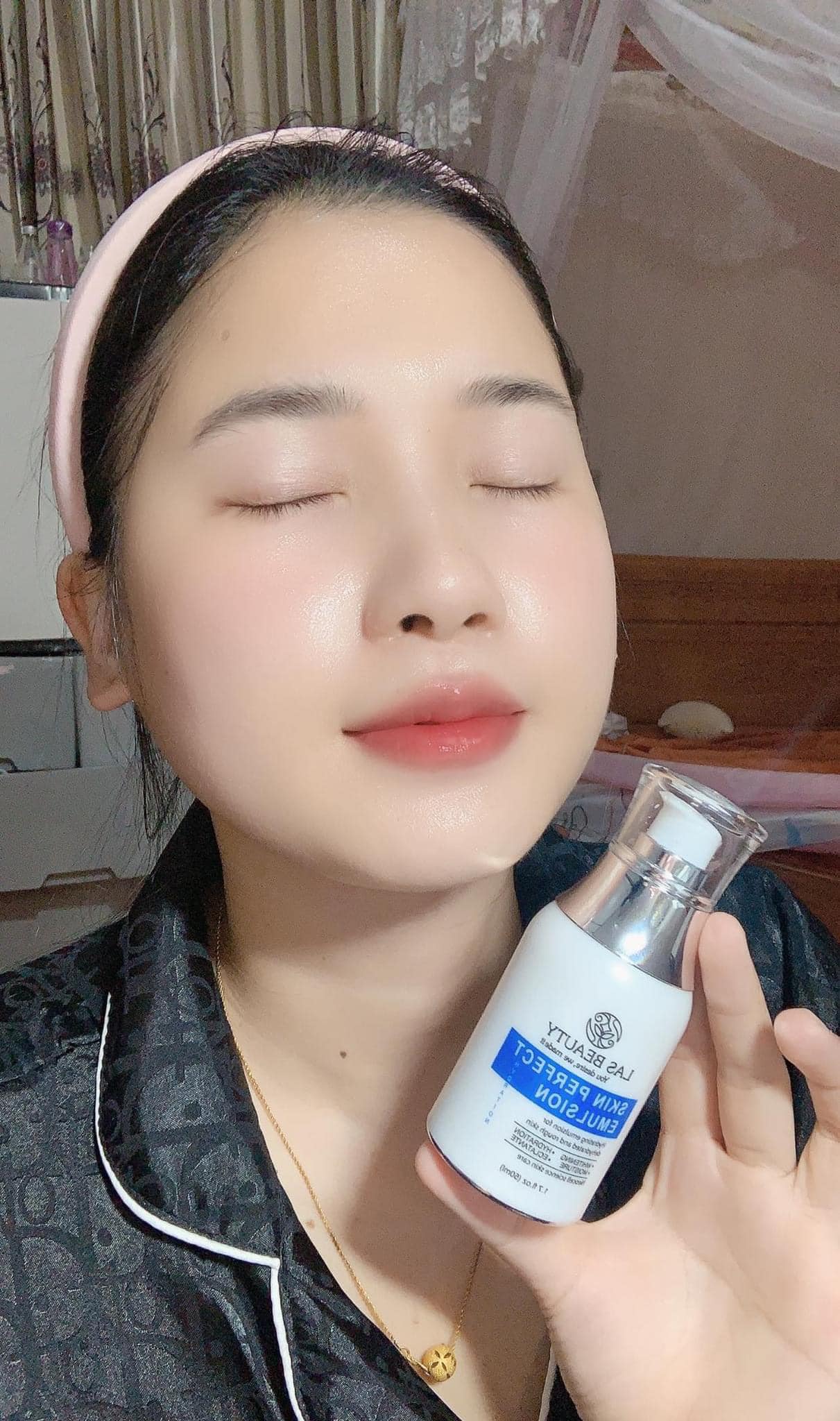 Sản phẩm được nhiều khách hàng tin dùng hiệu quả