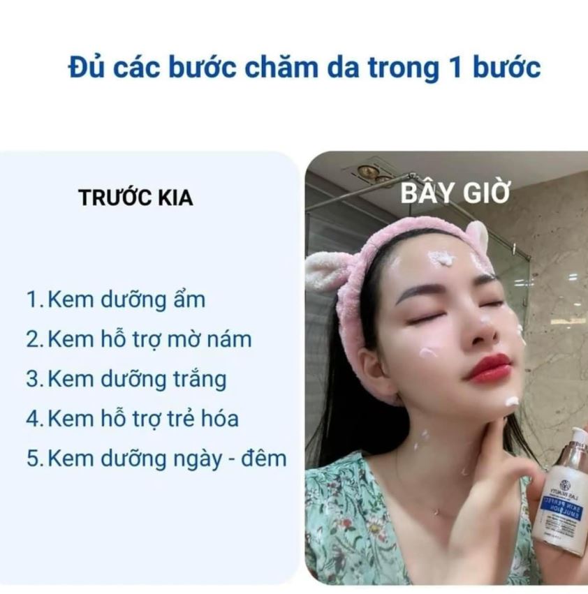 Hướng dẫn sử dụng
