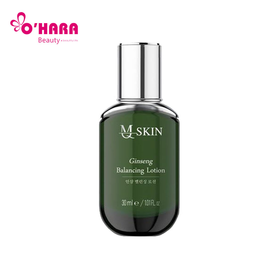 Tái Tạo Da BB Cream MQ SKIN – Giảm Mụn, Mờ Nám Tàn Nhang, Tái Tạo Làn Da Căng Mịn