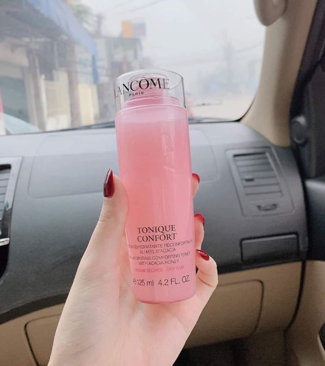 Một số đánh giá review từ khách hàng