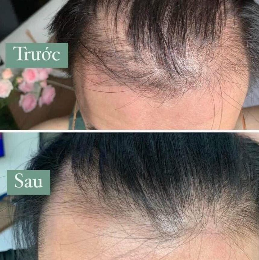Đối tượng sử dụng