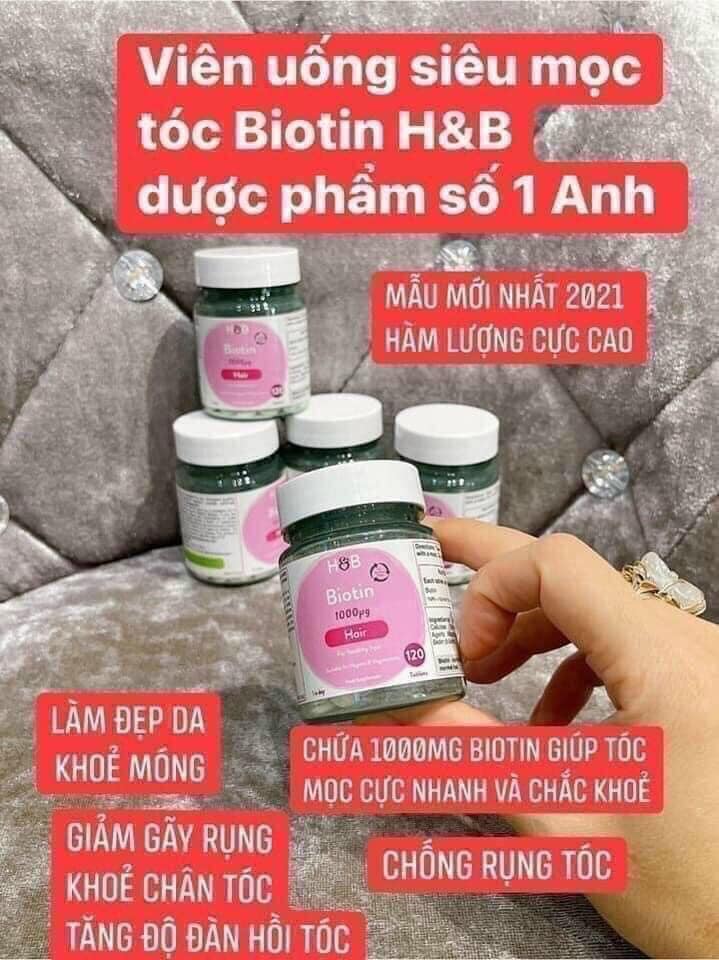Hướng dẫn sử dụng hiệu quả