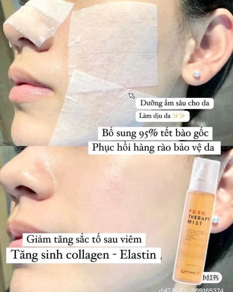 Hướng dẫn sử dụng hiệu quả
