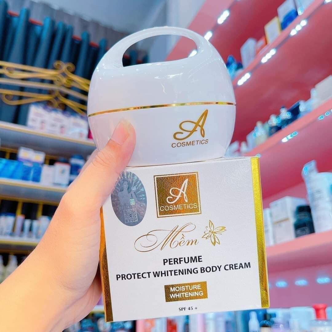 Một số đánh giá review từ khách hàng về sản phẩm