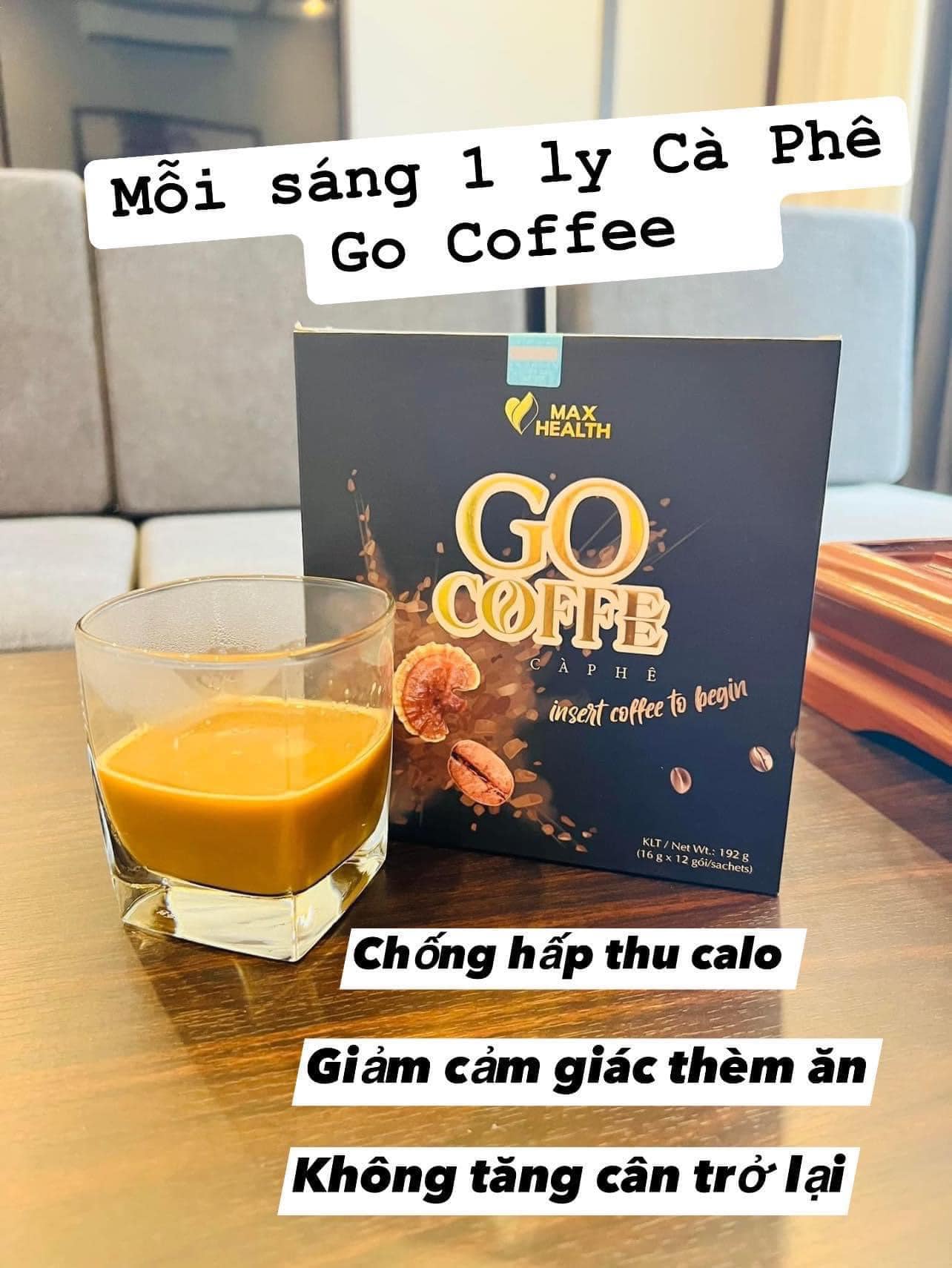 Giúp giảm mỡ máu, cải thiện sức khỏe tim mạch, tăng cường hệ miễn dịch và duy trì làn da khỏe mạnh