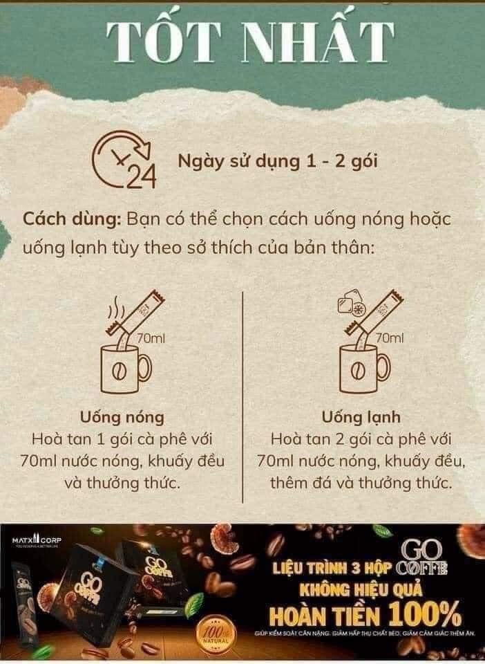 Hướng Dẫn Sử Dụng