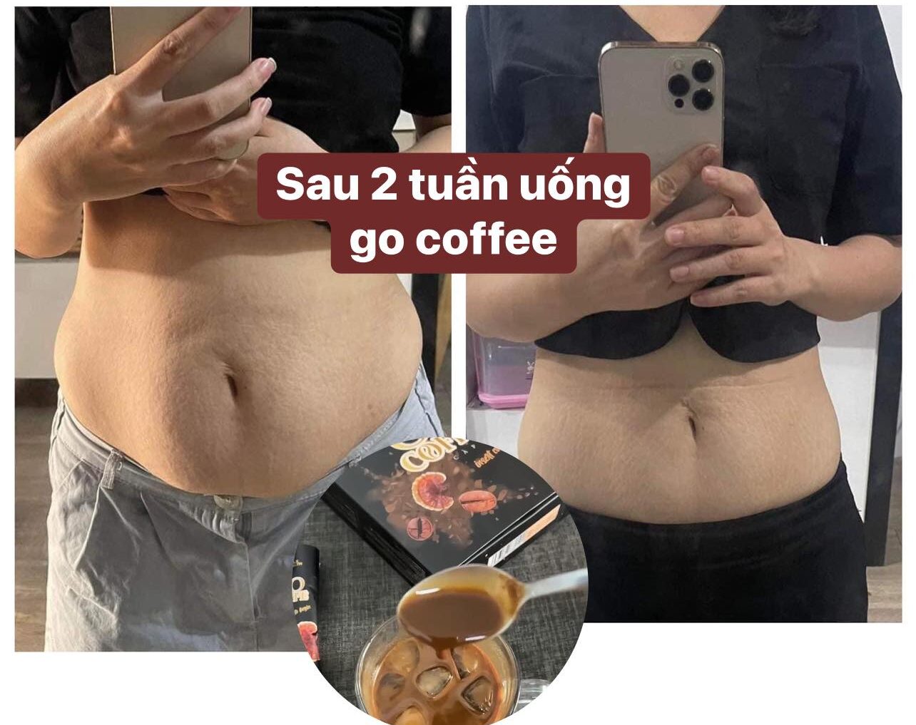 Đánh giá review từ khách hàng