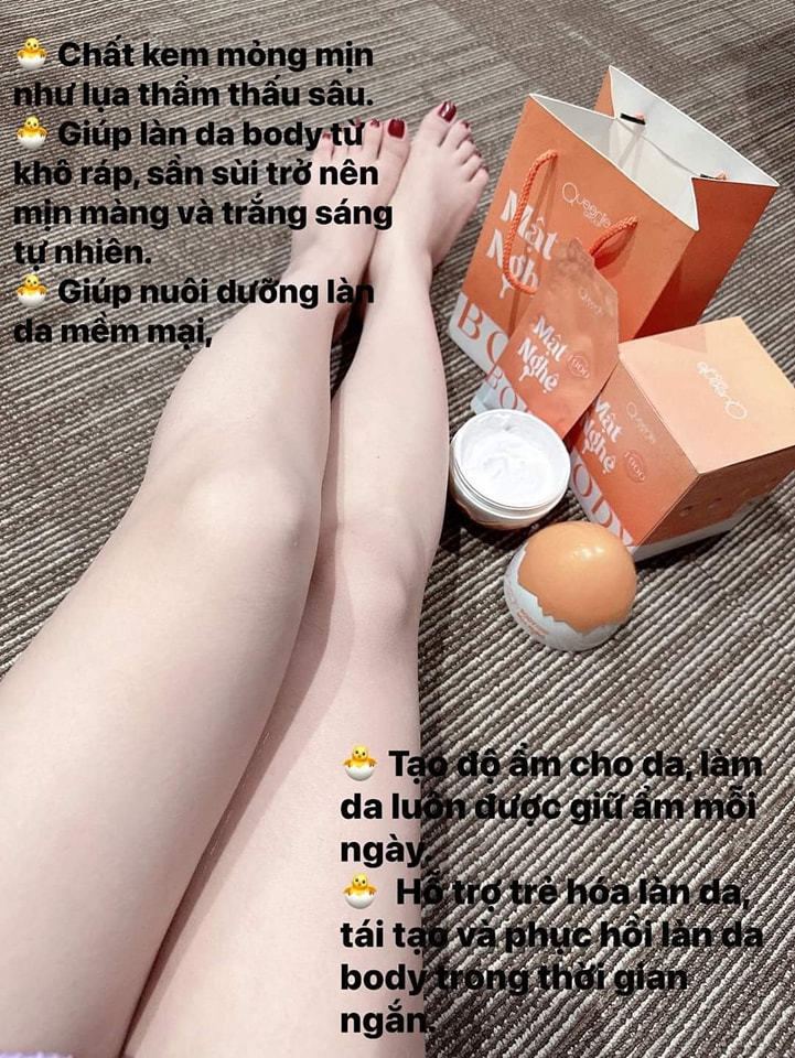 Hướng dẫn sử dụng