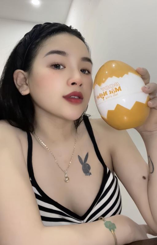 Một số đánh giá review từ khách hàng