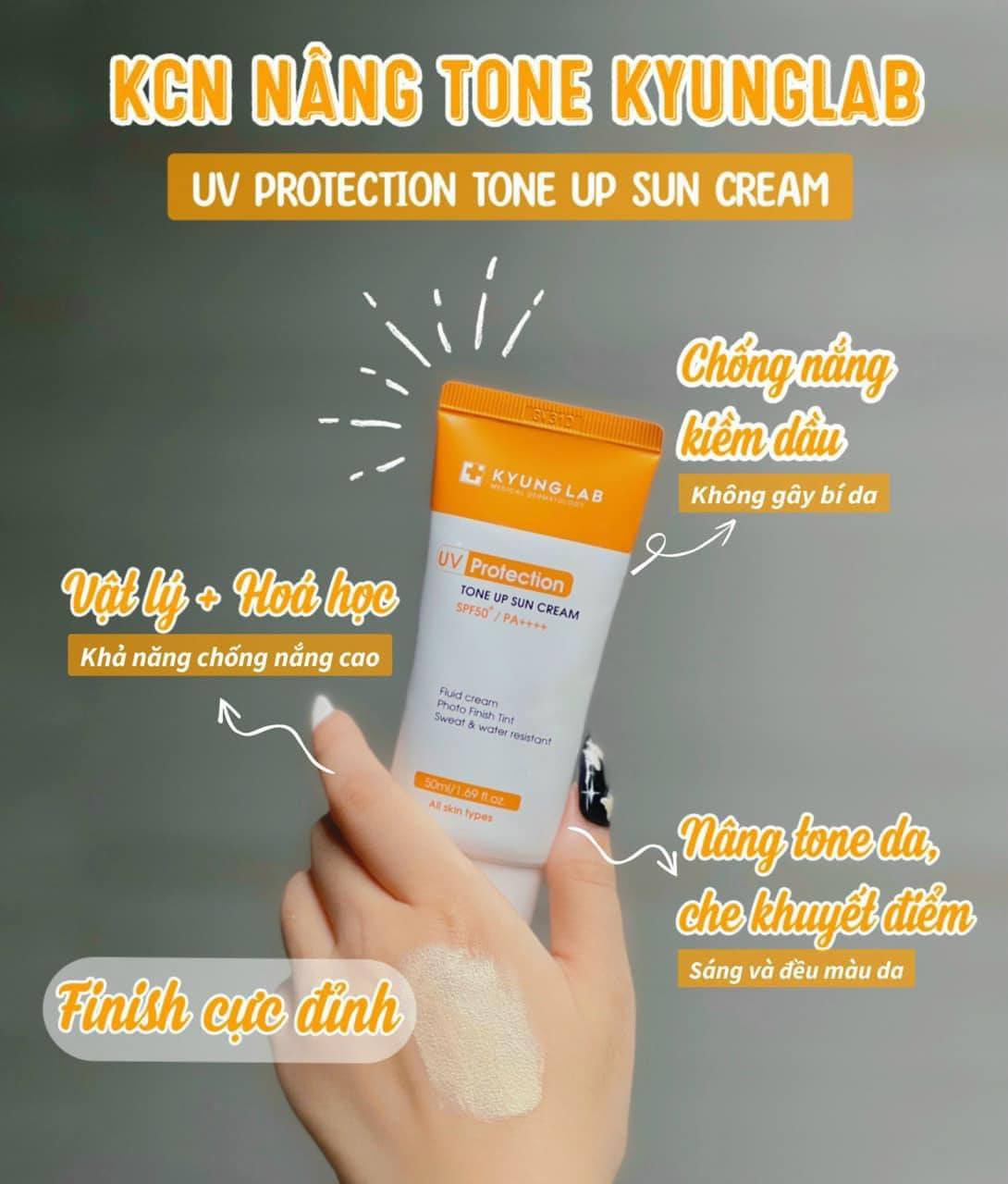 Một số đánh giá review từ khách hàng về sản phẩm