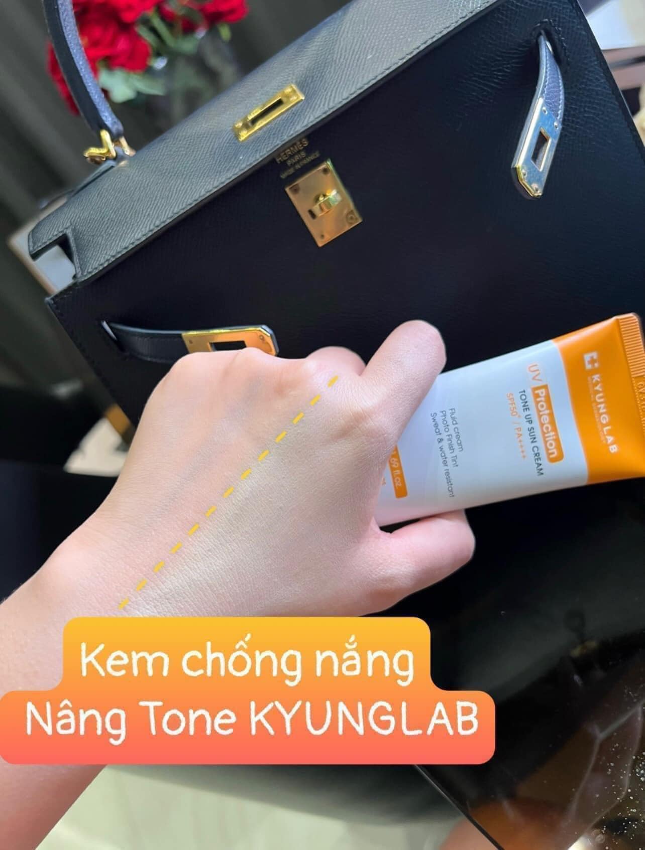 Hướng Dẫn Sử Dụng