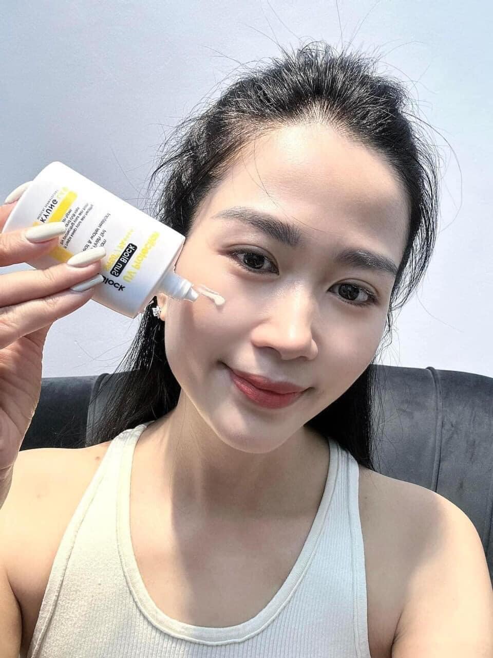 Bảo vệ toàn diện
