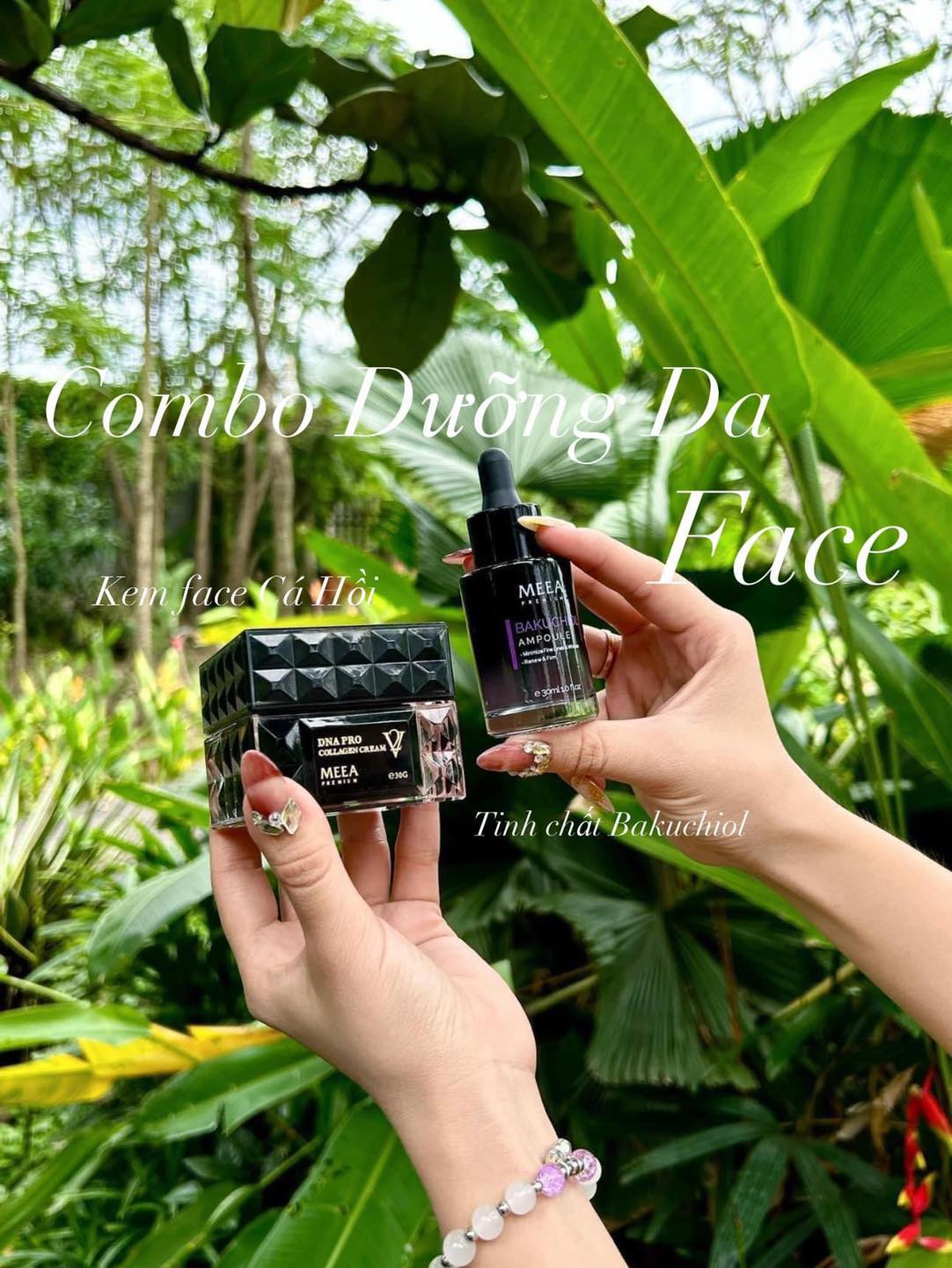 Kem Face Cá Hồi V2 Có Tốt Không