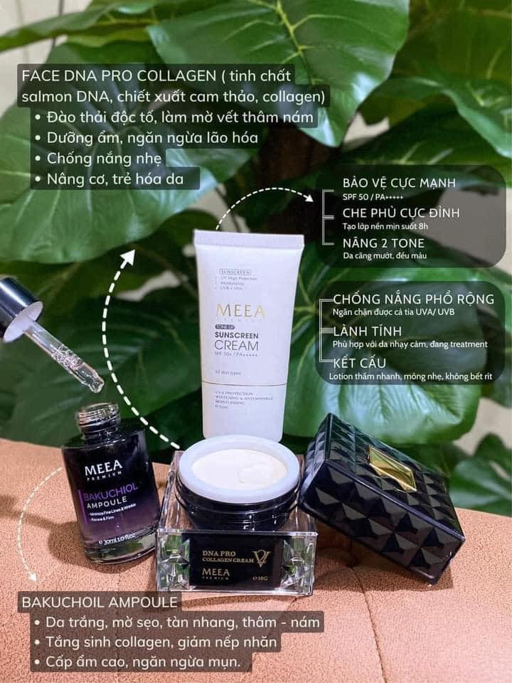 Kem Face Cá Hồi V2 Có Tốt Không? Có hiệu quả không