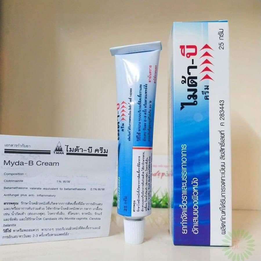 Hướng Dẫn Sử Dụng