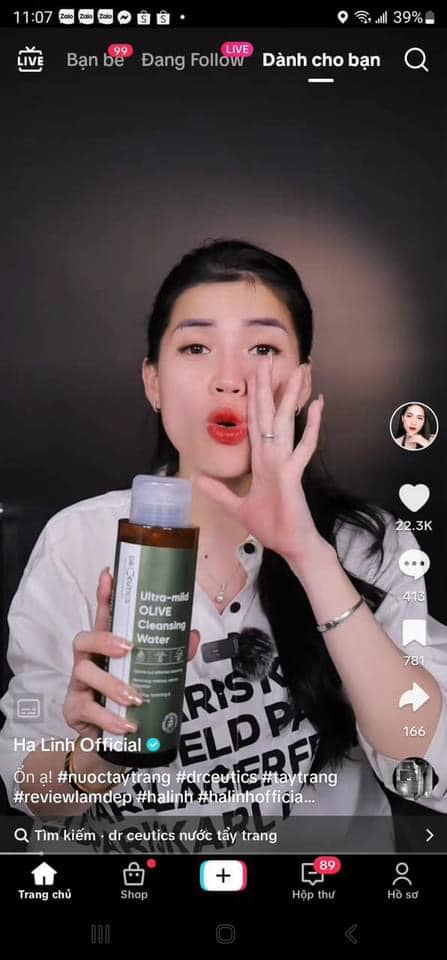Hướng dẫn sử dụng