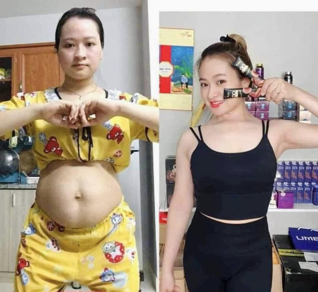 Go Coffee được nhiều khách hàng tin dùng