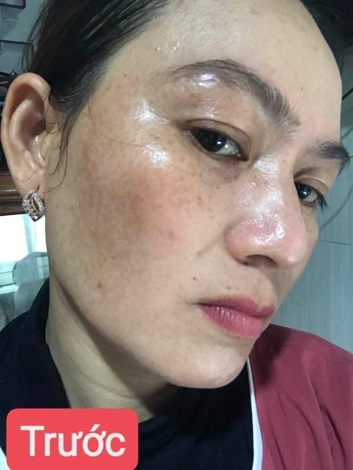 Một số đánh giá review từ khách hàng về sản phẩm