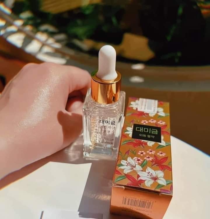 Hướng Dẫn Sử Dụng