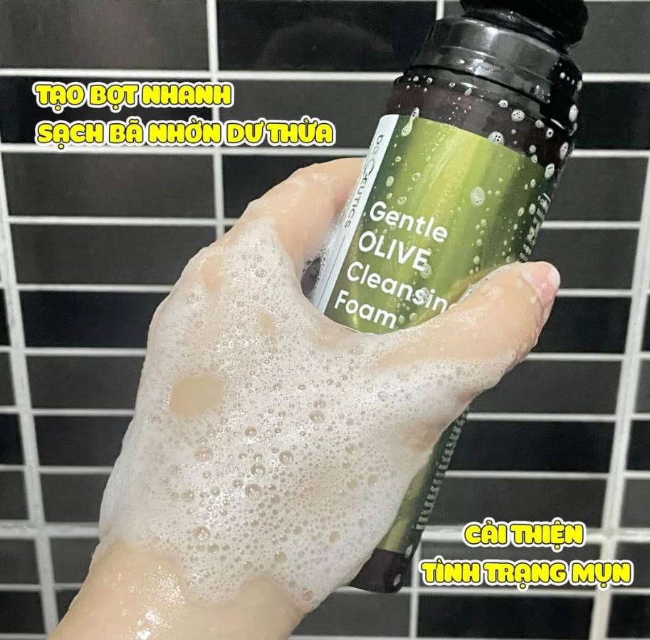 Hướng dẫn sử dụng