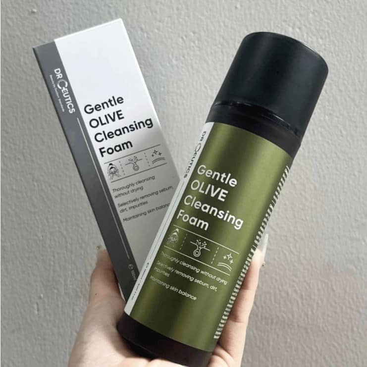 Một số đánh giá review từ khách hàng