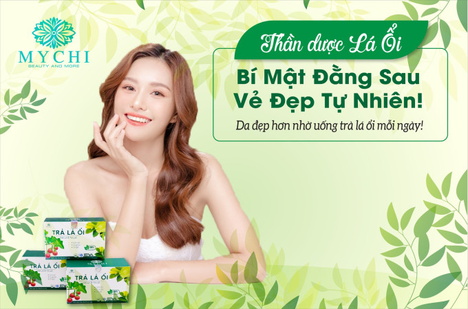 Hỗ trợ giảm cân: Giúp giảm mỡ bụng, mỡ bắp tay và mỡ bắp chân, cũng như mỡ nội tạng