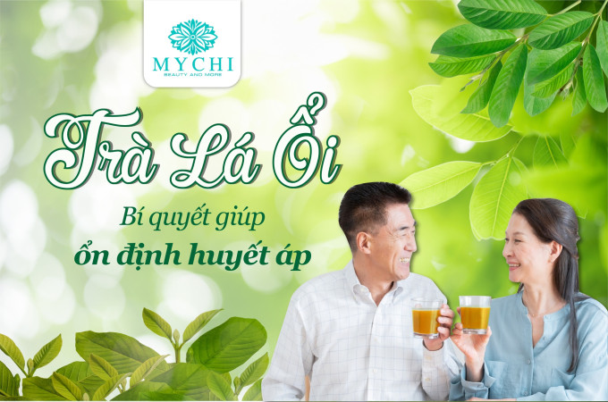 Nguồn nguyên liệu thiên nhiên được tuyển chọn khắt khe