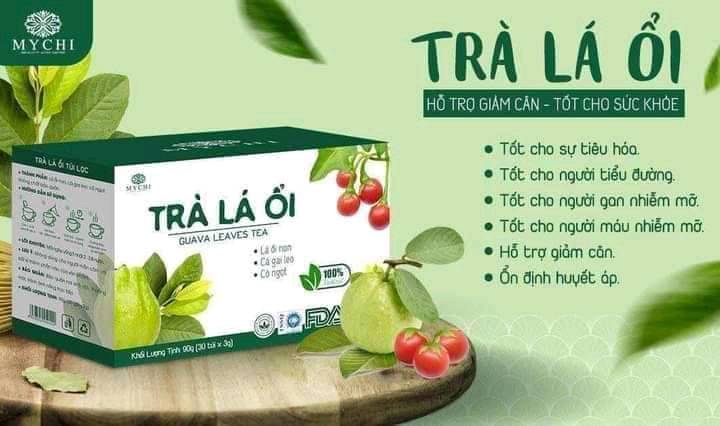 Một số đánh giá review từ khách hàng về sản phẩm