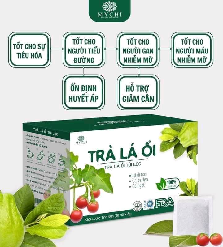 Giúp giảm mỡ bụng, mỡ bắp tay và mỡ bắp chân, cũng như mỡ nội tạng