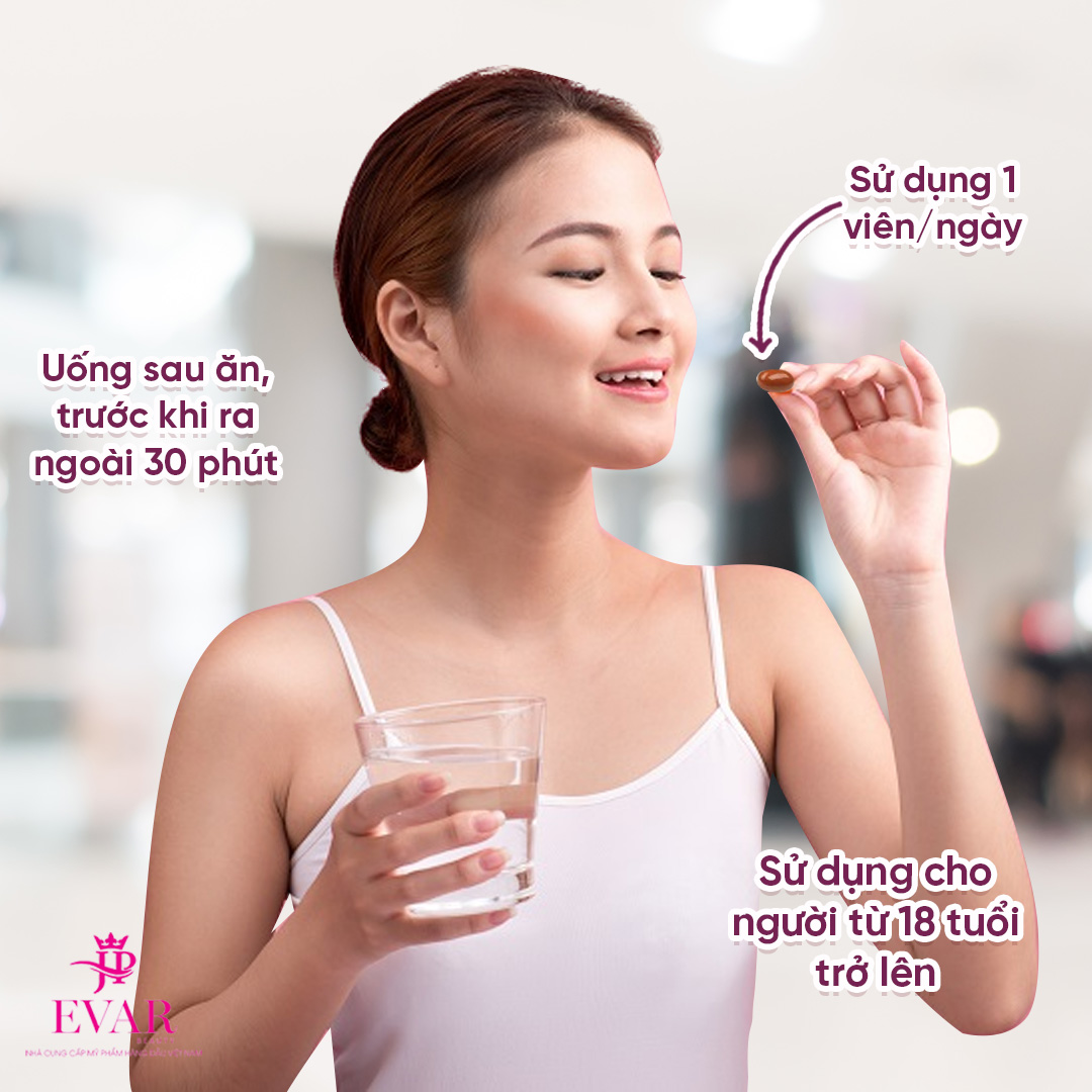 Hướng Dẫn Sử Dụng