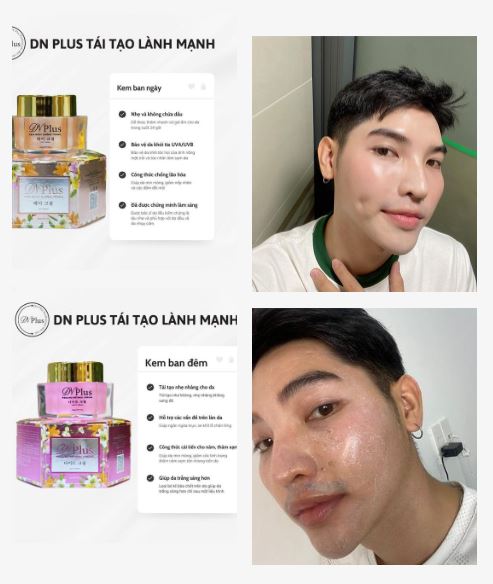 Hướng Dẫn Sử Dụng