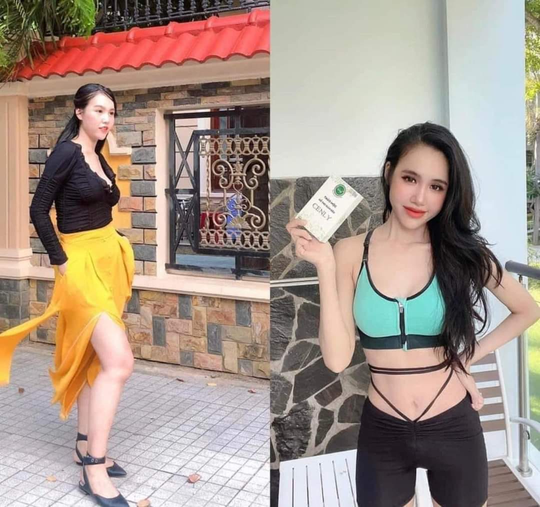 Hình ảnh review từ khách hàng