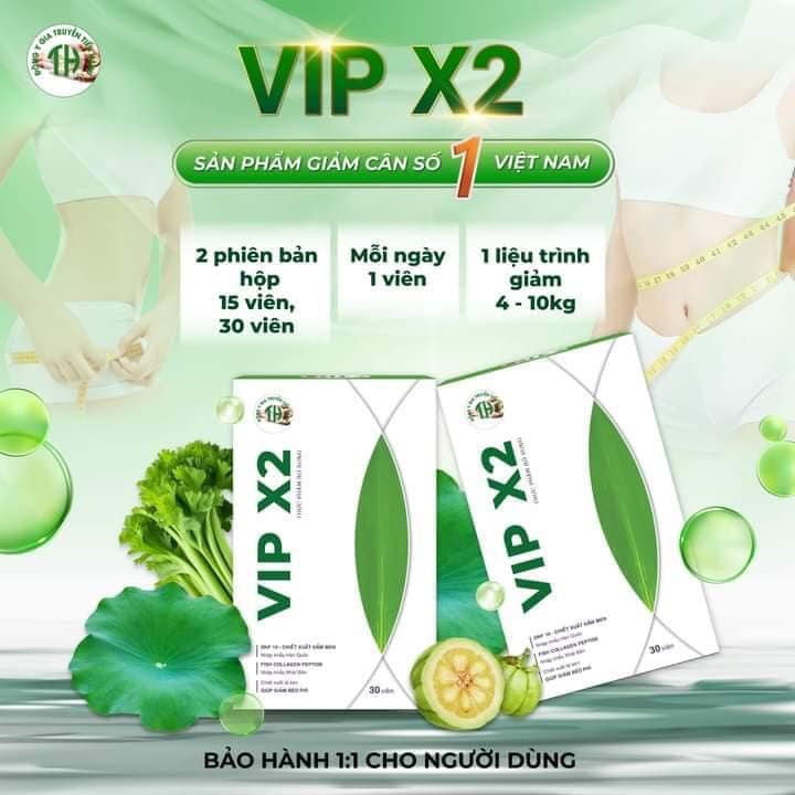 Siêu phẩm giảm cân Tiến Hạnh số 1 Việt Nam an toàn hiệu quả