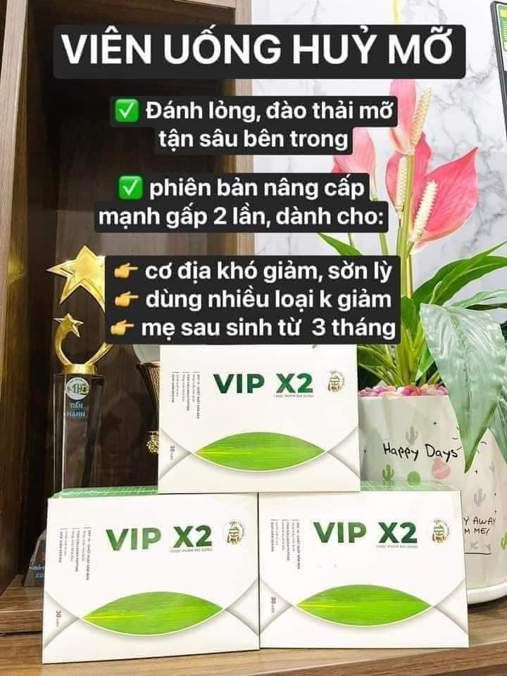 Cách Phân Biệt Giảm Cân Tiến Hạnh Thật Giả?