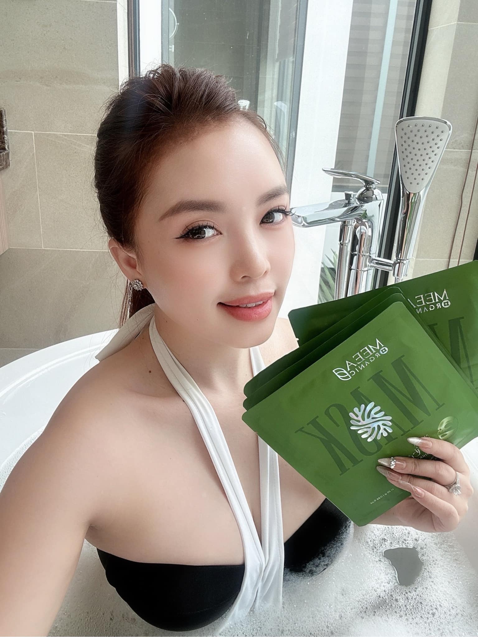 Hướng Dẫn Sử Dụng