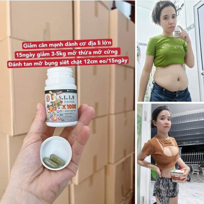Review từ khách hàng