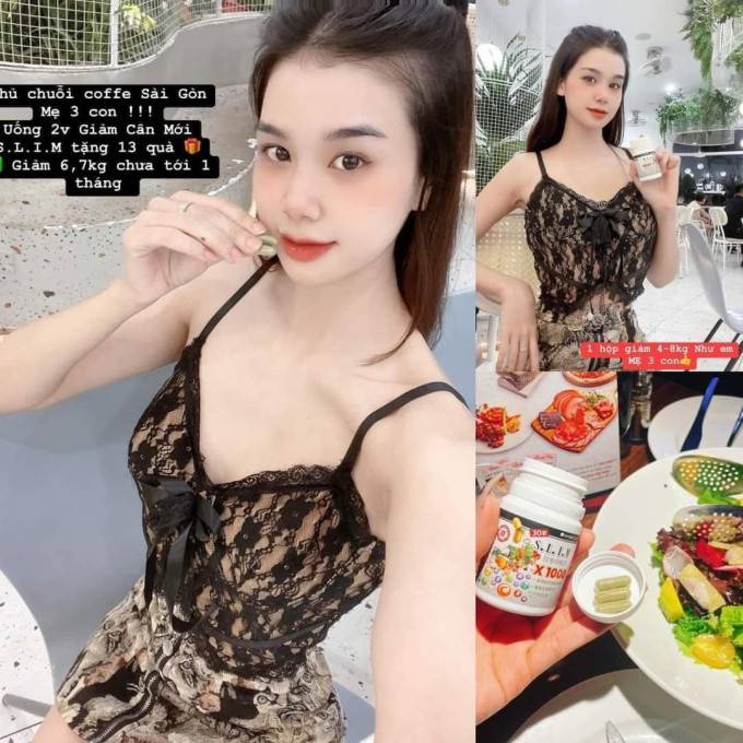 Trợ giúp cơ săn chắc, quyến rũ.