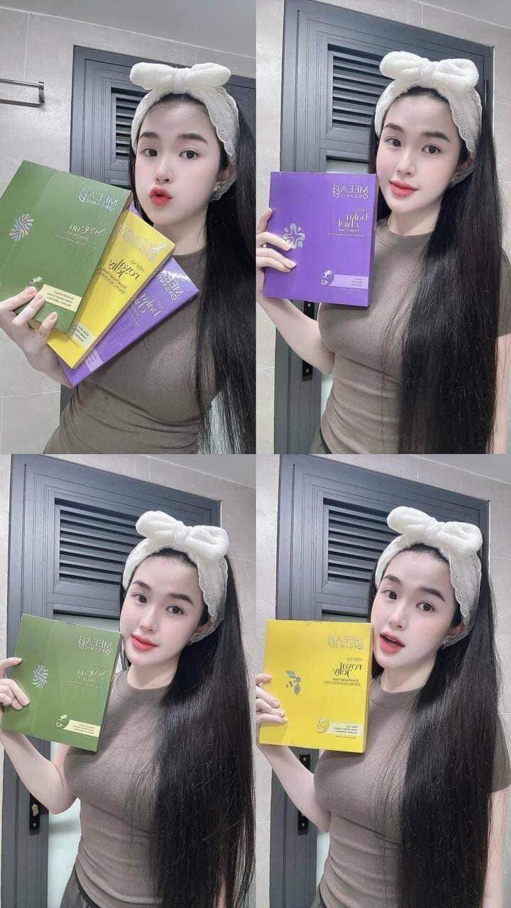 Đối Tượng Sử Dụng