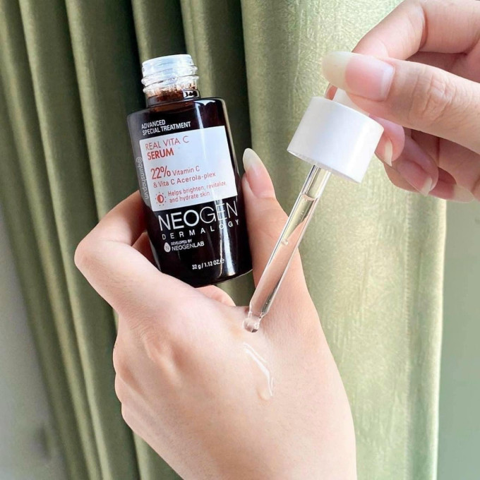 Hướng Dẫn Sử Dụng