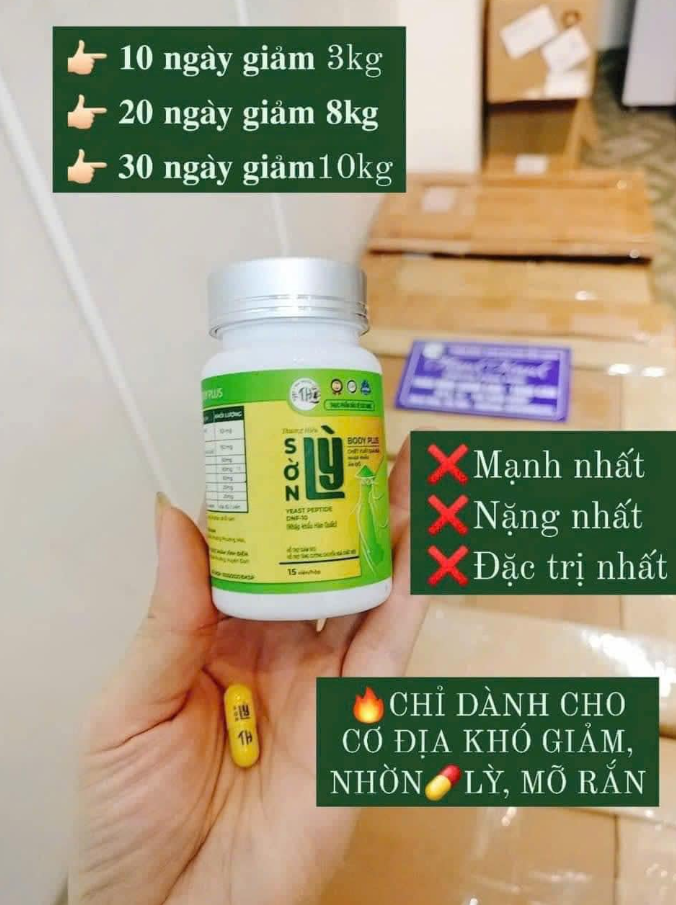 Hướng dẫn sử dụng