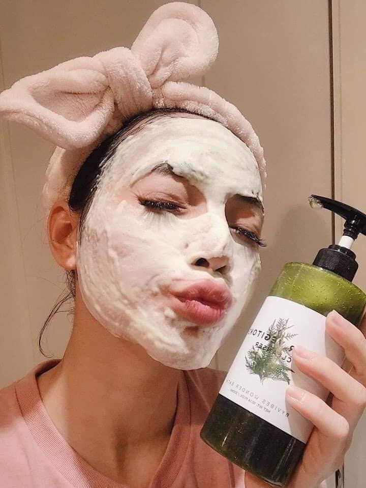 Một số review đánh giá từ khách hàng