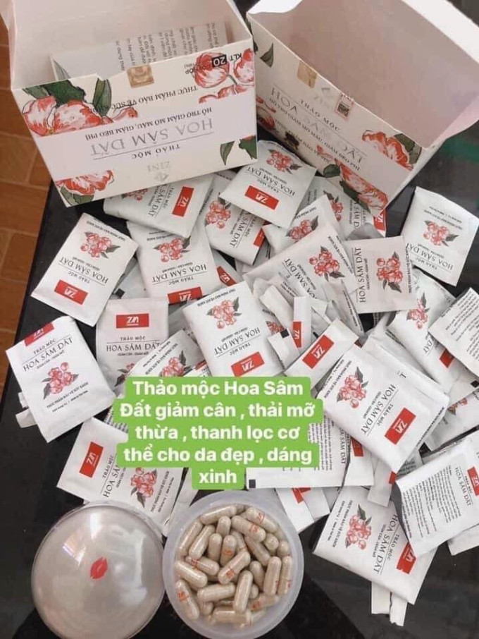 Cách Sử Dụng
