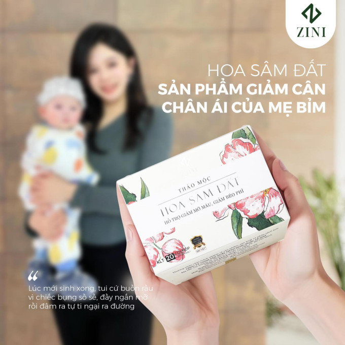 Giảm cân từ bên trong, giảm cholesterol xấu hoàn toàn.