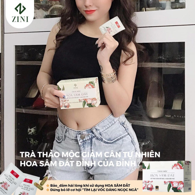 Phù hợp với người có ít thời gian vận động, tập luyện.