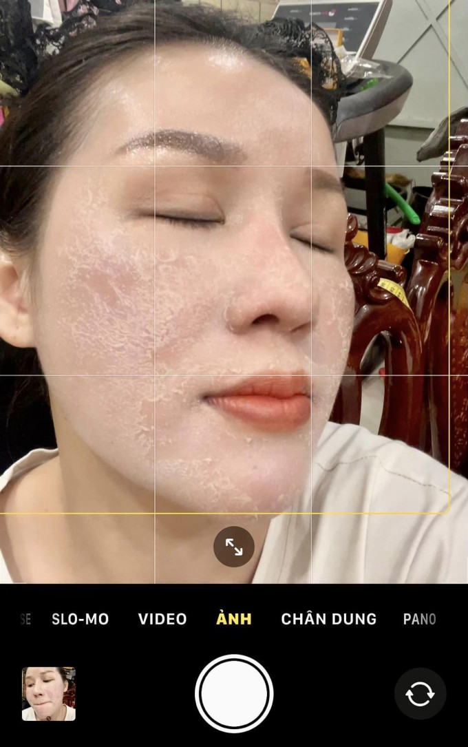 Hướng Dẫn Sử Dụng