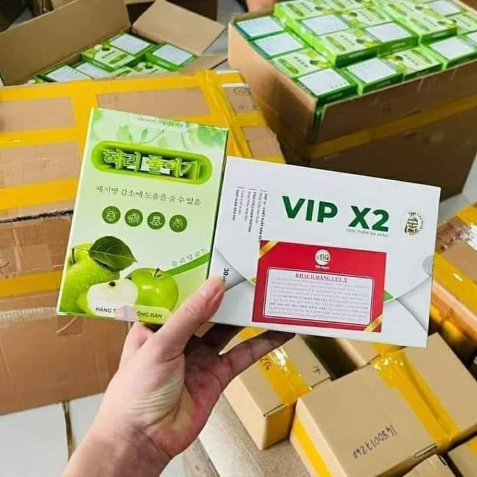 Review đánh giá từ khách hàng